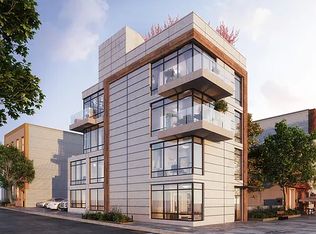 2048 Steinway St, Astoria, NY 11105