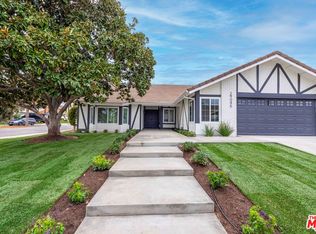 29045 Hollow Oak Ct, Agoura Hills, CA 91301