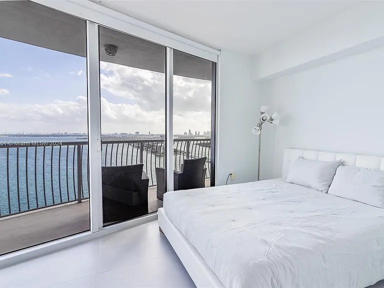 1750 N Bayshore Dr #3201 — Photo 23