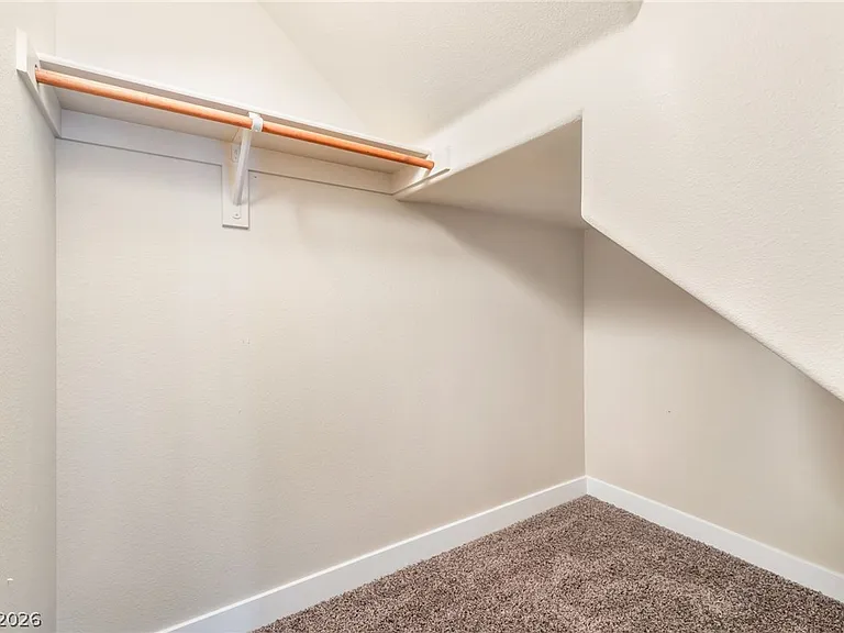 7853 Askew Pl — Photo 9