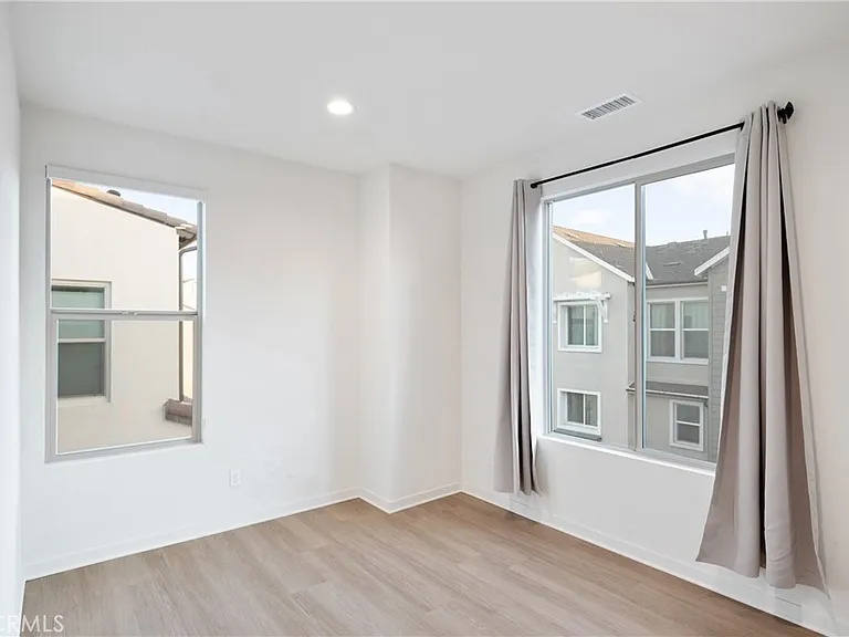 32040 Paseo Vienta — Photo 13
