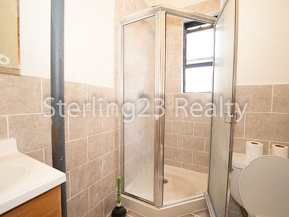 5th image of 34-20 34th St #A7
