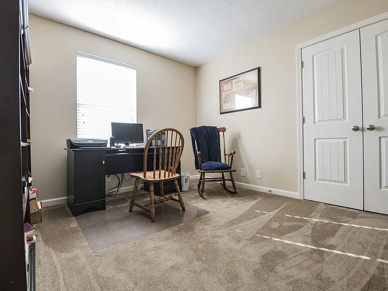 4414 Sunday Silence Way — Photo 16