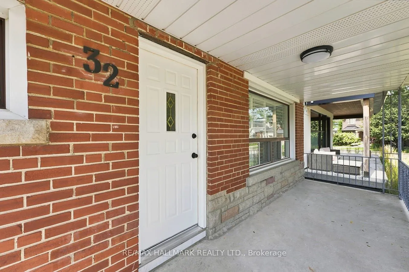 3 bed, $4,750 — Photo 2