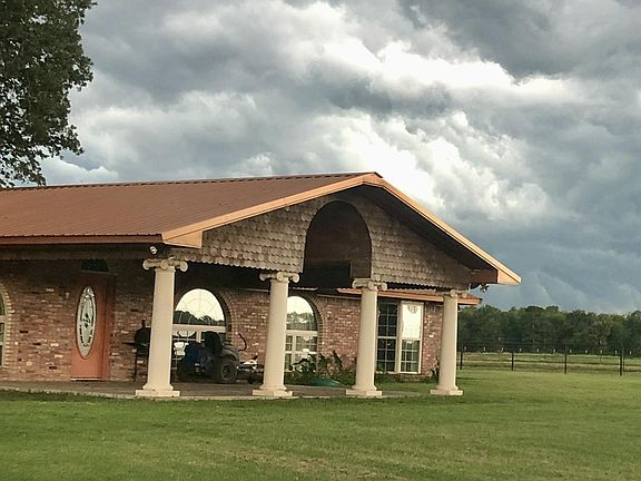 4th image of 511 County Road 161