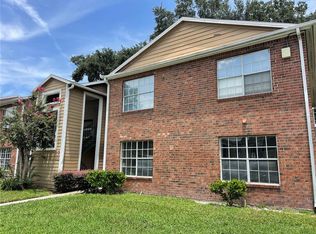 5545 Devonbriar Way APT 106, Orlando, FL 32822