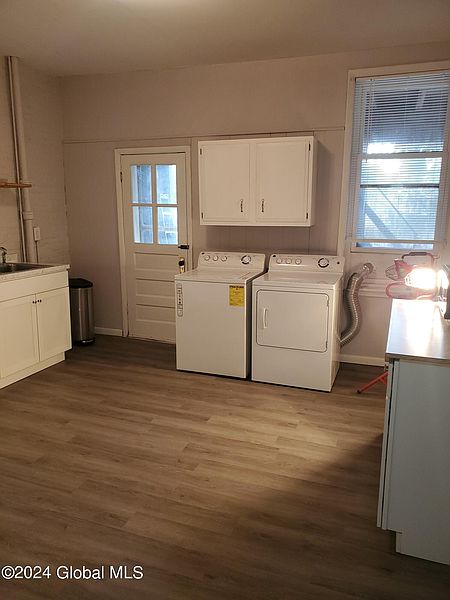 5th image of 1317 15th Street