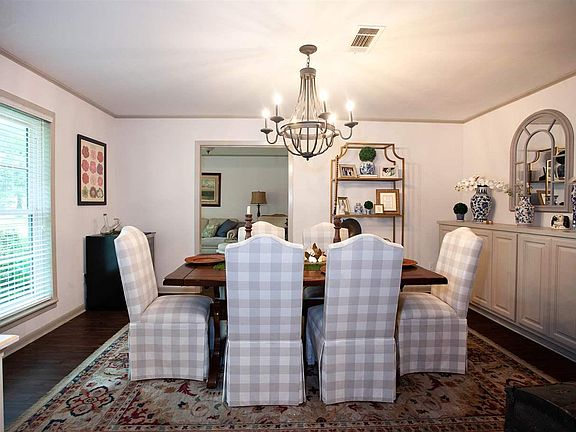 4th image of 5975 Tangledahl Ln