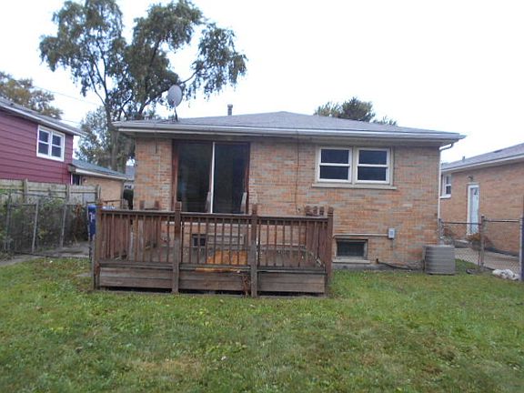 2nd image of 14413 Vail Ave
