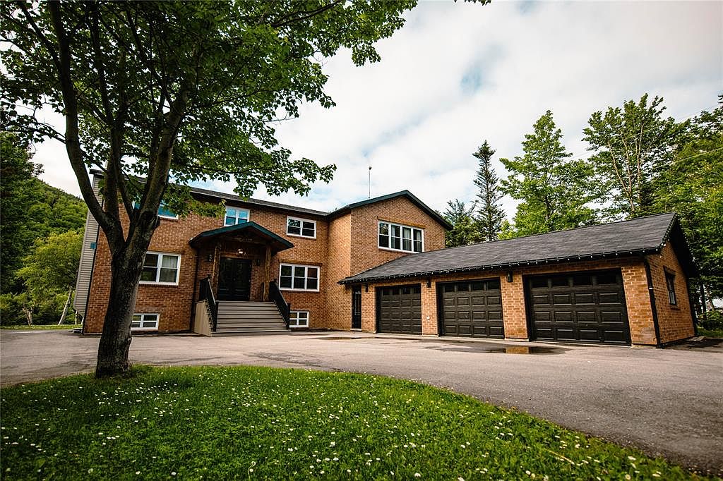 12 Forest Dr, Gillams, NL A2H 6B9 MLS 1263903 Zillow