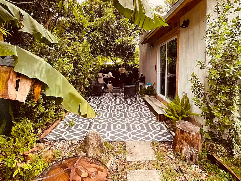 915 NW 4th Ave — Photo 1