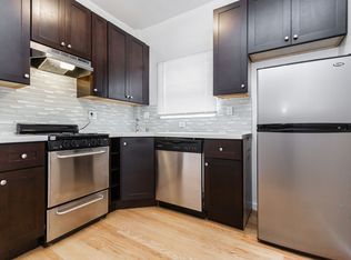 324 Larkin St APT 31, San Francisco, CA 94102