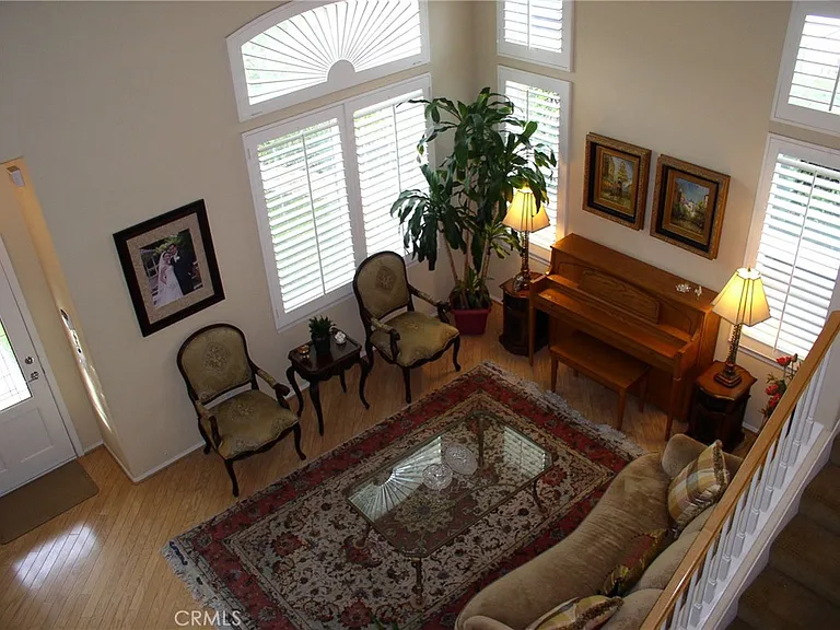 11424 Oakford Ln — Photo 8