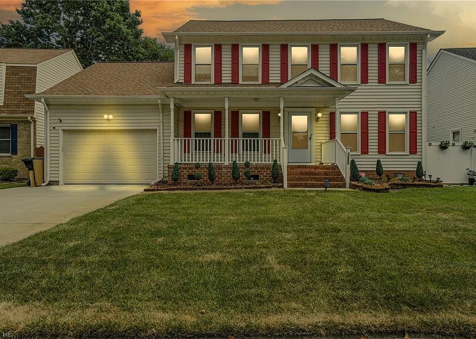 1st image of 1608 Notley Dr