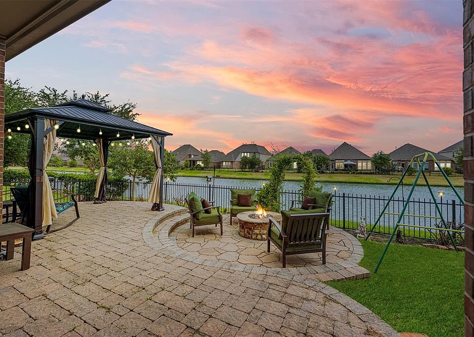 1st image of 26234 Crystal Cove Ln