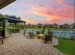 26234 Crystal Cove Ln, Richmond, TX 77406