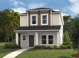 9179 Belleview Forest Pass, Dade City, FL 33525