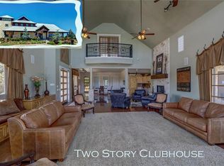 1908 Burning Tree, Norman, OK 73071