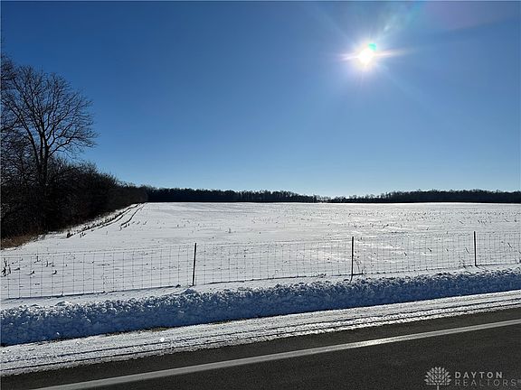3rd image of 0 State Route 502