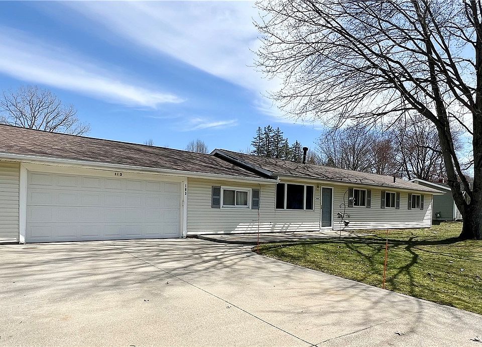 1st image of 103 N Oakmont Dr