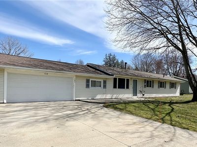 103 N Oakmont Dr, Northfield, OH, 44067