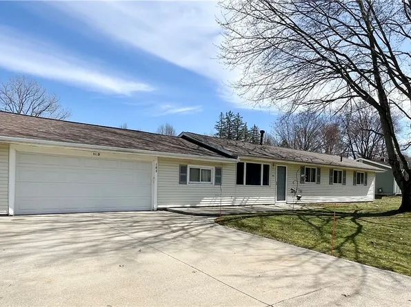 103 N Oakmont Dr, Northfield, OH 44067