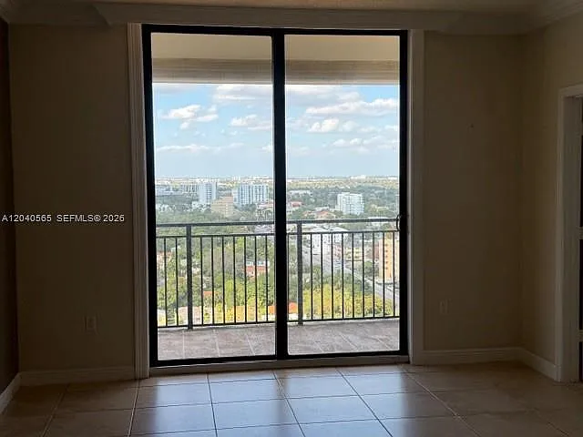 888 S Douglas Rd #Penthouse 11 — Photo 16