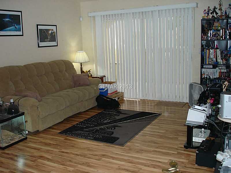 1st image of 1908 Villa Palms Ct. 107 #107