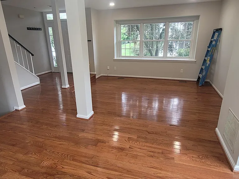 8413 Meadow Green Way — Photo 20