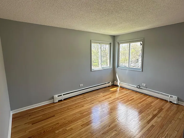 1117 Broadway Ave #3N — Photo 11
