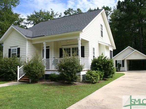 Houses For Rent in Richmond Hill GA - 12 Homes | Zillow