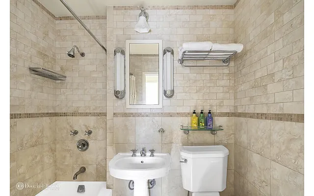 Sold by Douglas Elliman | media 5