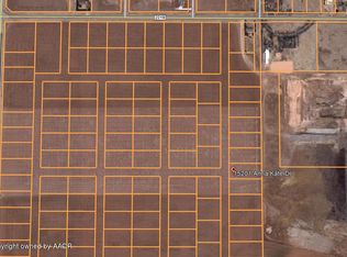 15201 Anna Kate Dr, Amarillo, TX 79119