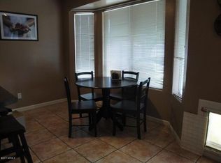 2235 W Manor St, Chandler, AZ 85224