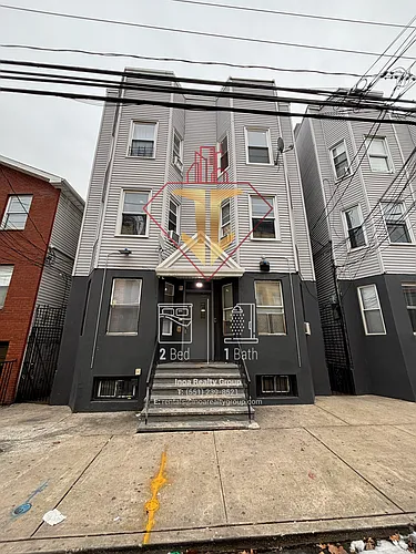 326 Randolph Ave #BASEMENT Photo 1 326 Randolph Ave #BASEMENT Photo 1