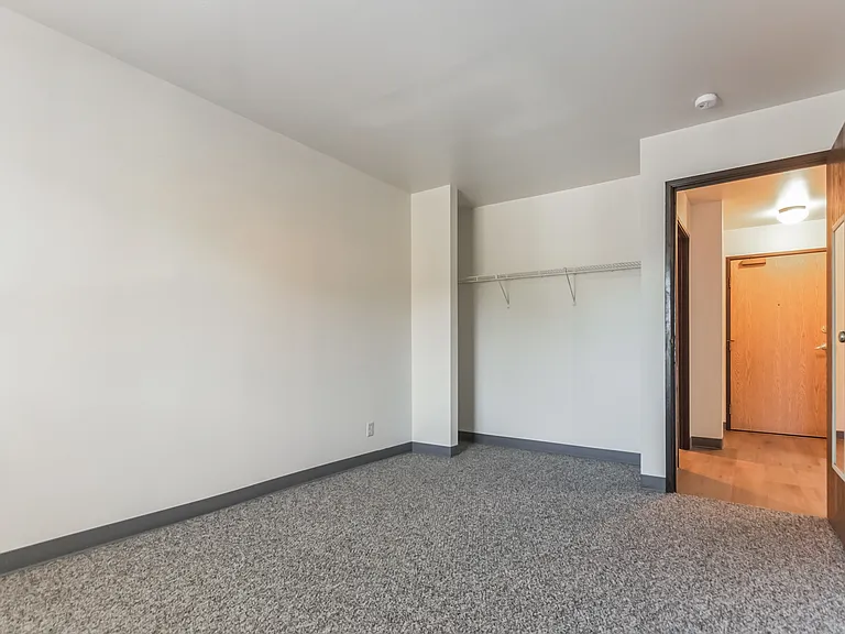 155 N Hyer Ln — Photo 13