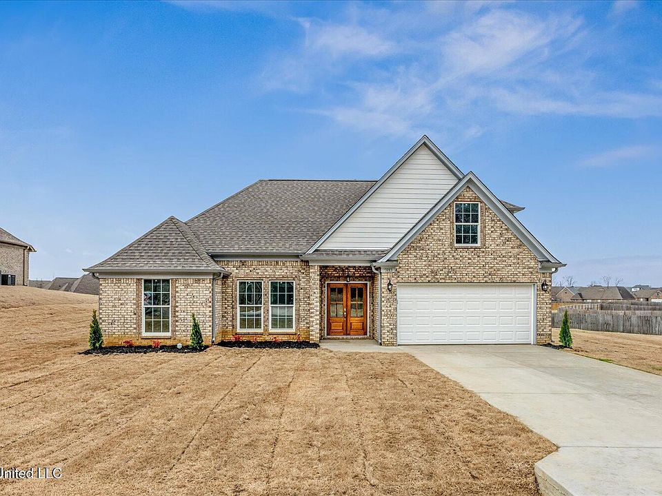 1st image of 7693 Ridgefield Dr