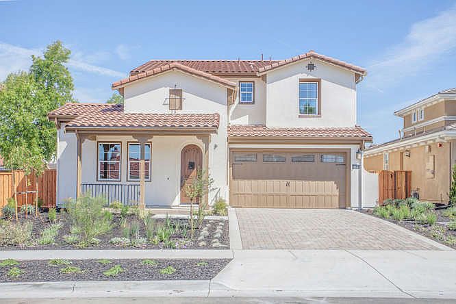 1st image of 1080 Timber Crest Dr