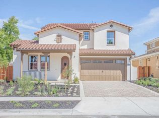 1080 Timbercrest Dr, San Jose, CA 95120