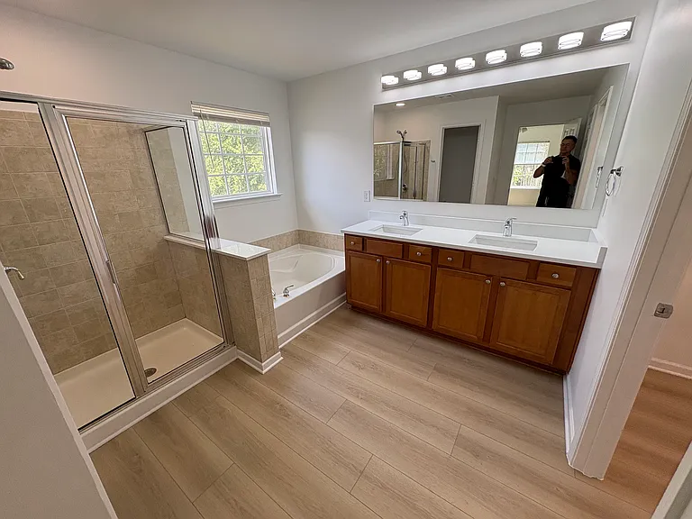 3600 Tupelo Trl — Photo 12