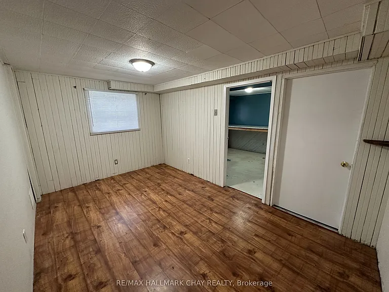 278 Pine Dr — Photo 15