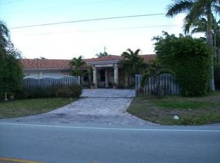 2609 NE 26th St, Fort Lauderdale, FL 33305