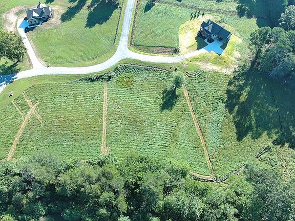 4th image of LOT 3 Redridge Rd
