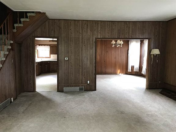 3rd image of 614 Minneapolis Ave