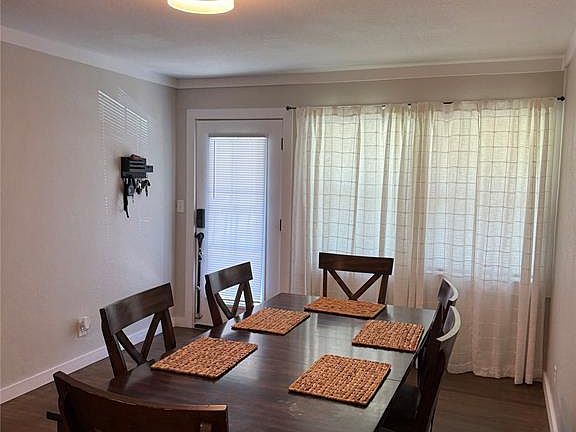 3rd image of 1705 Tower Dr