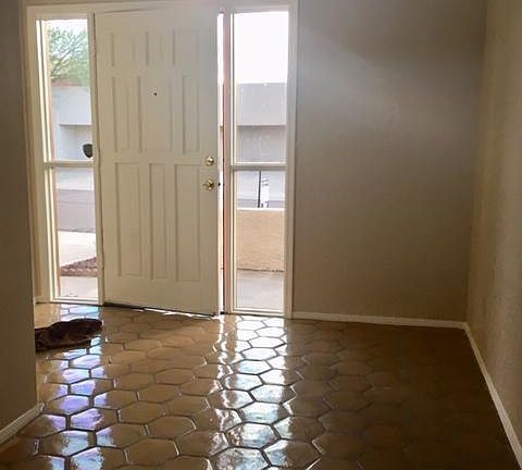 2nd image of 11138 E Yucca St