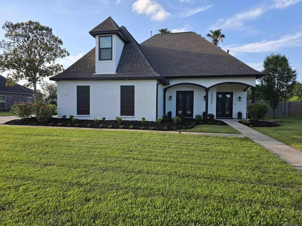 13865 Parkway Dr, Denham Springs, LA 70726