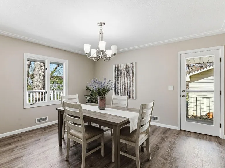 1463 Trollhagen Dr NE — Photo 12
