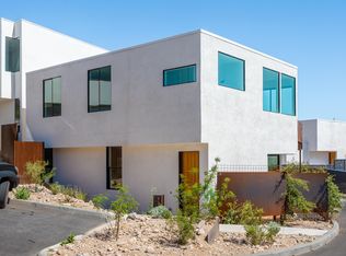 1372 W Sentinel View Loop W, Tucson, AZ 85745