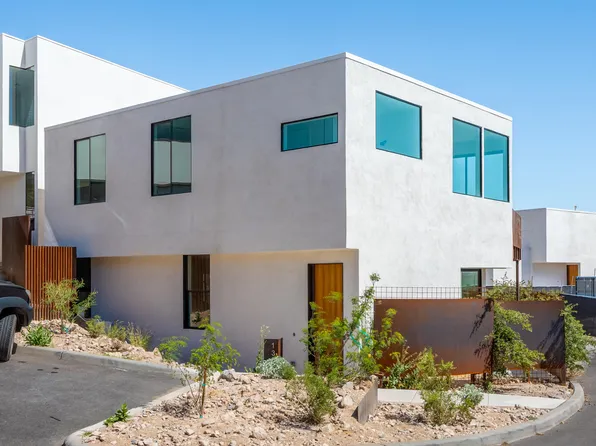 1372 W Sentinel View Loop W, Tucson, AZ 85745